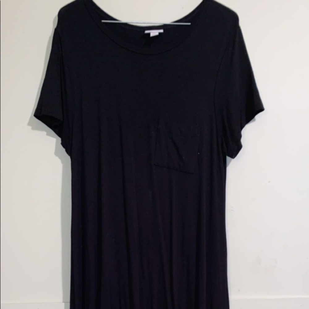 Lularoe Carly